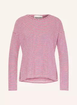 Свитер ксианаа Armedangels, белый