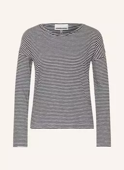 Свитер ксианаа Armedangels, черный