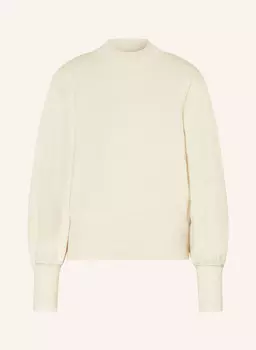 Свитер Y.A.S., экрю
