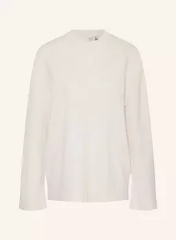 Свитер Y.A.S., экрю