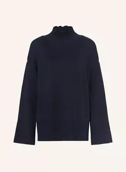 Свитер Y.A.S., синий