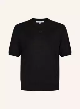 Свитер Ясна Gerard Darel, черный