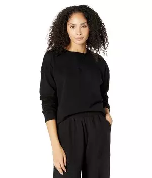 Свитер YEAR OF OURS, Varsity Sweater