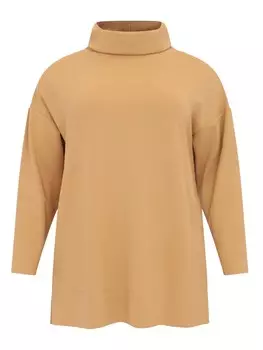 Свитер Yoek, цвет Honey