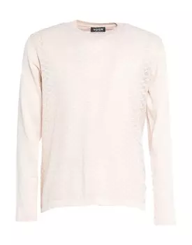 Свитер Yoon, бежевый