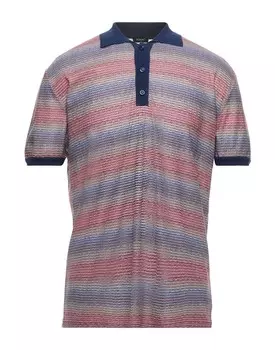 Свитер Yoon, синий