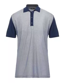 Свитер Yoon, синий