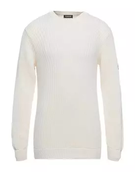 Свитер Yoon, слоновая кость