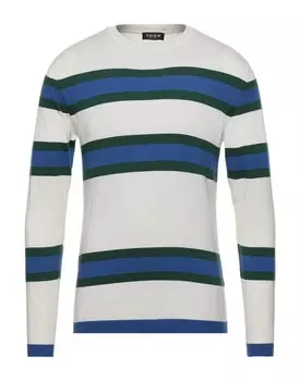 Свитер Yoon, слоновая кость