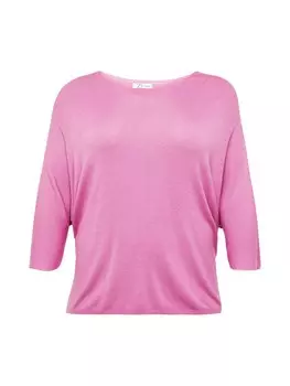 Свитер Z-One JULIET, цвет Eosin