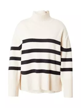 Свитер Z-One Sk44ara, кремовый