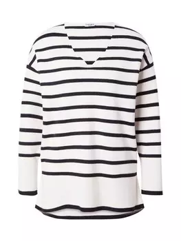 Свитер Zabaione SE44LENA, белый