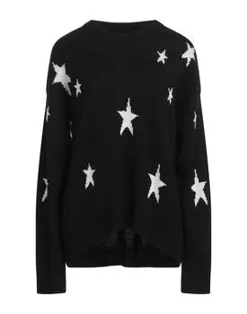 Свитер Zadig&Voltaire, черный