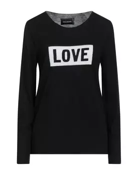 Свитер Zadig&Voltaire, черный