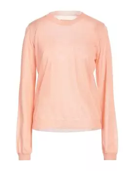 Свитер Zadig&Voltaire, розовый