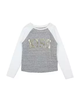 Свитер Zadig&Voltaire, серый