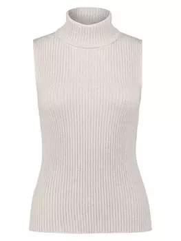 Свитер Zero, крем