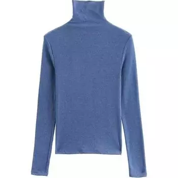 Свитер женские CHANGE SHE, Coffee