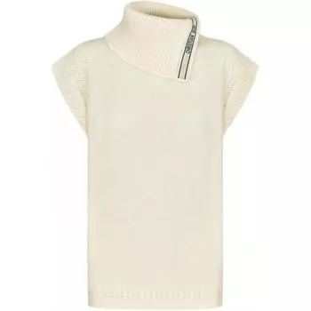 Свитер женские цвета экрю DIOR, Ecru