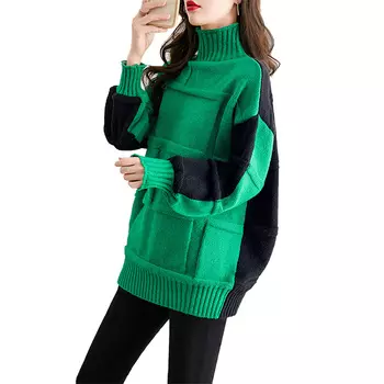 Свитер женские Cypress House, Ecru