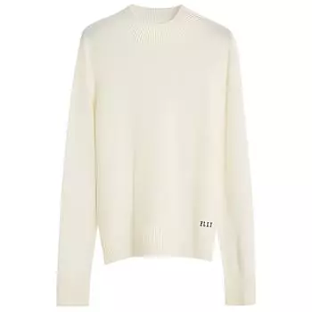 Свитер женские ELLE, Apricot