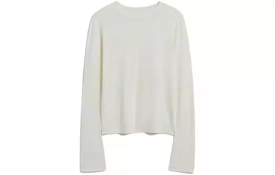 Свитер женские GAP, Ecru