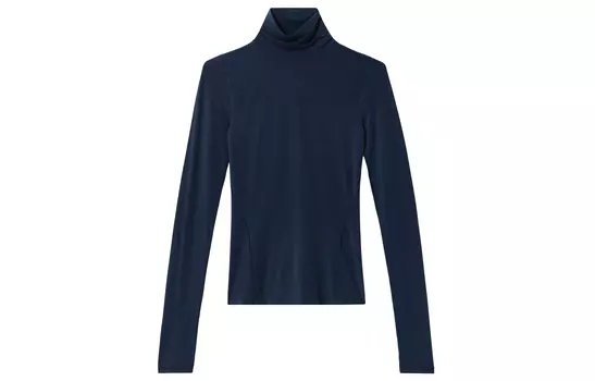 Свитер женские Lululemon, Dark Coffee