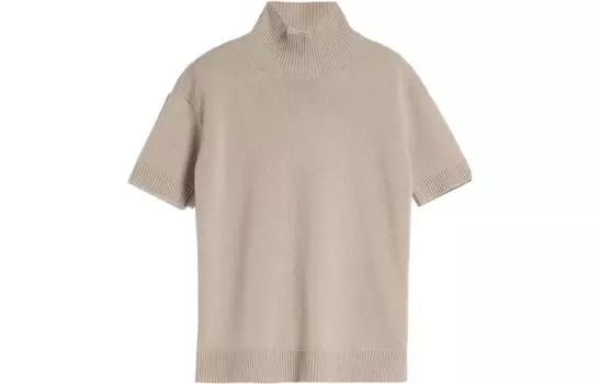 Свитер женские MaxMara, Sand