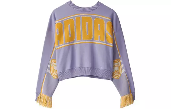 Свитер женский Adidas Originals