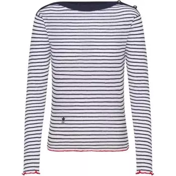 Свитер женский белый Dior