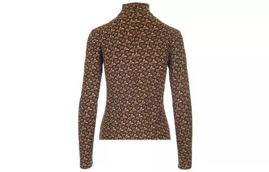 Свитер женский Burberry