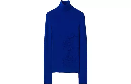 Свитер женский Burberry