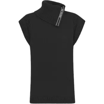 Свитер женский черный Dior