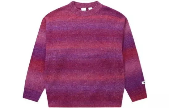 Свитер женский фуксия Levi’S