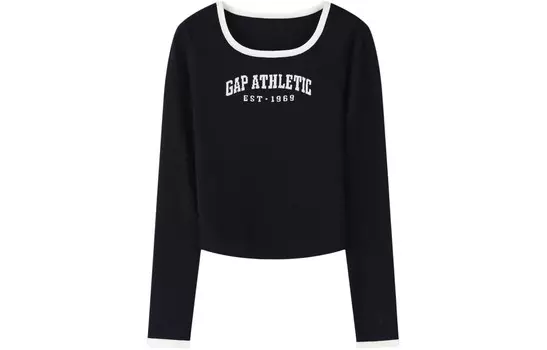 Свитер женский Gap