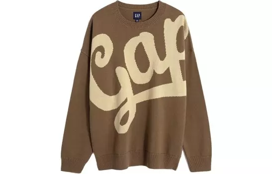 Свитер женский Gap