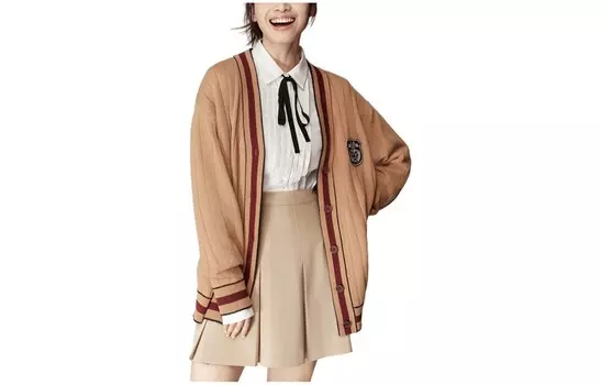 Свитер женский Gap