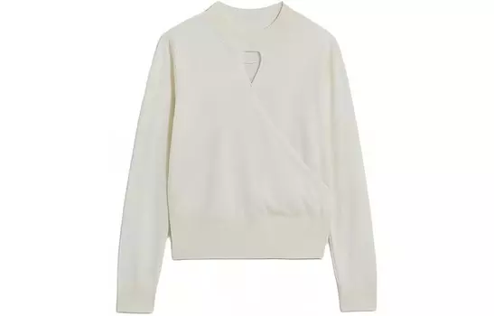 Свитер женский Gap