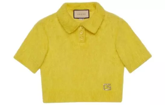 Свитер женский Gucci