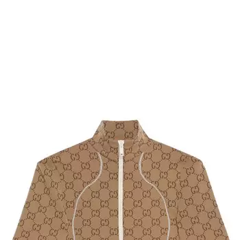 Свитер женский Gucci, черный