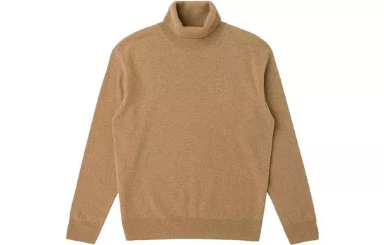 Свитер женский Lacoste