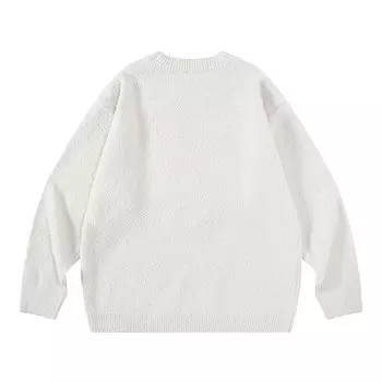 Свитер женский Madgood