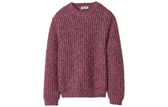 Свитер женский Miu Miu