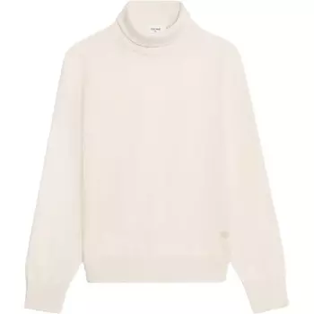 Свитер женский Off White Celine