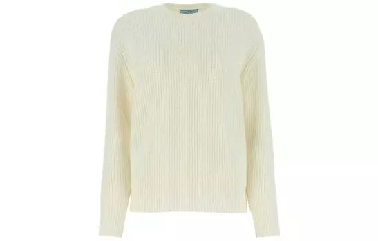 Свитер женский Off White Prada