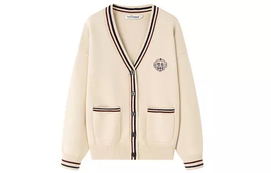 Свитер женский Tokyo Season