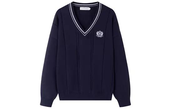 Свитер женский Tokyo Season