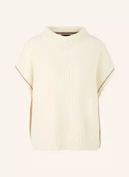 Свитер жилет Marc Cain, мультиколор