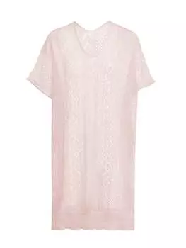 Свитер-жилет rakata, цвет hellrosa