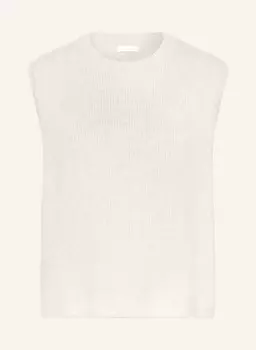 Свитер-Жилет True Religion, бежевый